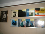 DSCF0007.JPG