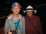 DSCF0096.jpg
